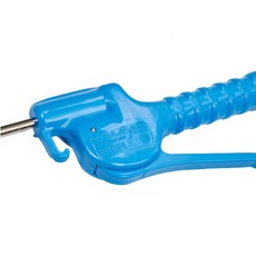 ASTURO MEC 空氣除塵槍