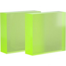 우레탄 시트 소음 저감 진동 차단 투어링 보드 보호 패드용 고내구성 시트/2장(50*100*10mm/4개), 50*100*10mm/4개