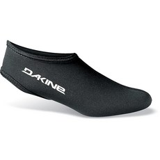 Dakine FIN 양말 189384
