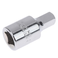 차량 너트 볼트 푸조용 르노 8mm 도구 1PC 플러그 시트로엥 섬프 드레인 키 오일 사각형 리무버, 한개옵션0, 1개