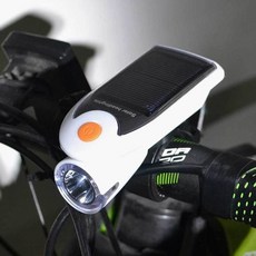 자전거전조등 충전식전조등 야간 헤드라이트 조명램프 자전거라이트 자전거후레쉬 야간 자전거랜턴 조명램프 자전거LED 헤드라이트 충전식전조등+글로벌커머스랩벌Shop, 빠른배송