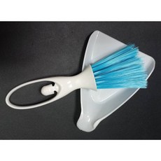 富兔康 萌趣小幫手清潔刷組, 1個