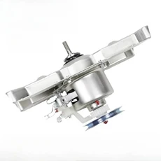 미디어 세탁기용 클러치 MB70V30 MB6582 MB80ECO1, 01 clutch bearing