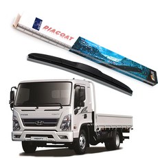 디아콧 와이퍼 올뉴마이티 운전석+조수석 풀세트, 15년~현재