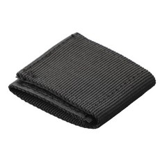 000000 스쿠버 다이빙 가위 커버 분리형 스트랩 수중 나이프 네트 라인 웨빙 BCD, 01 CHINA