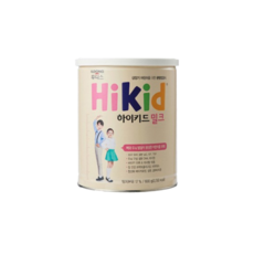 일동 후디스 하이키드밀크x1, 1개