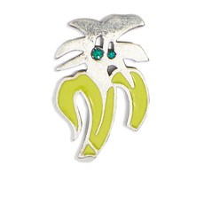 팜엔젤스 지미 야자수 핀