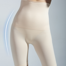 란나르 뱃살 똥배 압박 보정속옷