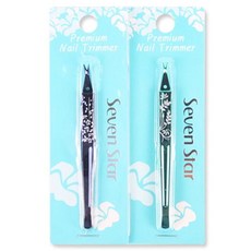 12개 색상램덤 고급 청소도구 1x9.5cm 밀대 묶음 70248ea 1(pc), 1개