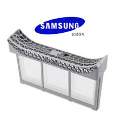 삼성 그랑데 DV19A9740CS 건조기 필터 세트 정품, 삼성 그랑데 DV19A9740CS 건조기 필터 세트 정