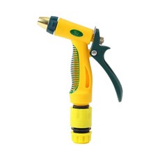 고압 물분사기 DK97, 1개