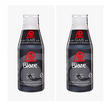 아체툼 발사믹식초 이탈리아 모데나 비니거 블레이즈 215ml x2개 Acetum Glaze Balsamic vinegar