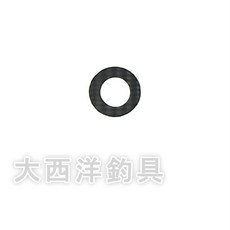 大西洋釣具 HI-POWER 電動捲線器 煞車片