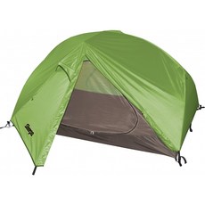 Sherpa 雪巴二人極輕帳 ST-2 雙門透氣登山帳篷, 2