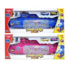 미니물고기세트 바다동물 잠수함장난감 남아선물, 1개