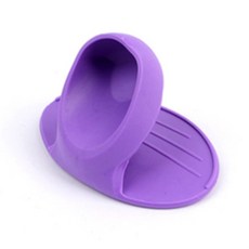 쌍문 자석 냄비집게 1P 냄비손잡이집게