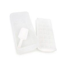 올마 얼음통 얼음바스켓