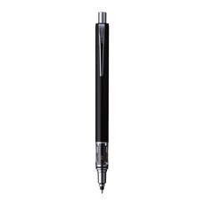 유니볼 유니 쿠루토가 샤프 어드밴스 0.5mm (M5-559), 유니 쿠루토가 어드밴스 샤프 M5-559 0.5mm 블