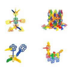 도형놀이집 도형넣기 천장난감 소근육발달 도형끼우기 아기퍼즐 도형맞추기 도형블럭 유아놀이교구, 1개, _도형블럭