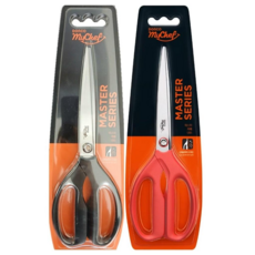 도루코 주방 베이직 가위 120S 2p, 혼합색상, 2개