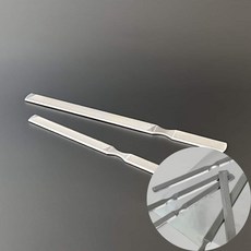발톱그라인더 스테인레스 네일 그라인더 13cm