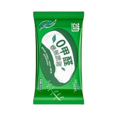 SOUL LIU 塑流 零甲醛密封膠泥, 1個, 一袋體驗裝-貴在運費