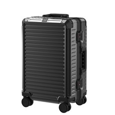 [리드볼트] 오딧 캐리어