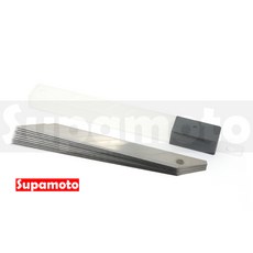 Supamoto 貼膜/包膜/汽車施工專用, 1個, 30度美工刀片(10片裝)