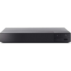 Dynastar 소니 BDP-S3500 멀티 리전 블루레이 리전 프리 플레이어, WiFi / Smart / Region Free