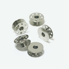 57-653 공업용 북알 5개세트 - j