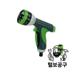 스마토 물호스 분사기 ASG-7