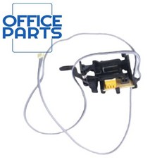 epson 호환 1300/1390/1100/1430/1500/2000 용지 공급 센서 프린터 부품