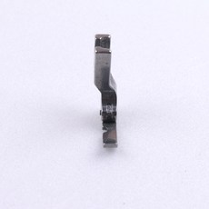 공업용 미싱노루발, 1개, 외발 노루발_03