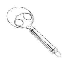 도우 위스크 스테인레 304, 1개, 2개