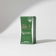 BNR17 비에날씬 프로 다이어트 유산균 냉장배송, 1개, 30정