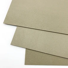 DIY 칼 총 케이스 만들기 재료에 대한 새로운 Kydex 열가소성 보드-핫 플라스틱 플레이트 홀스터 소재 1.5m, 03 300x300x1.5mm, 07 Desert