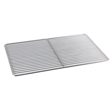 007가방 안타요 숯불화로대 (추가구성 석쇠망), 스텐봉석쇠, 1개