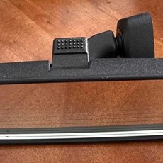 차량 내부 반사 백미러 랜서 아웃랜더 그랜디스 자동차 부품, 1개, 6. Outlander