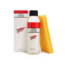 REDWING 가죽 클리너 91025 255161