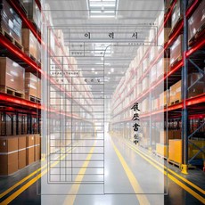 이력서 A4 편의점이력서 표준이력서양식 취업 표준이력서세트 이력서용지 서식용지