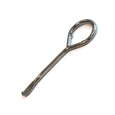 페인트 오프너 페인트뚜껑 오프너 페인트통 따개, 페인트오프너