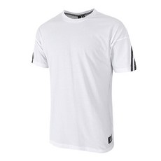 아디다스상의 GP9511(M FI Tee 3S A), 110, 1개