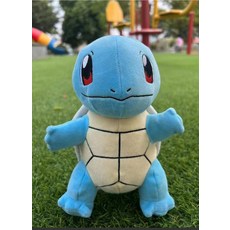 보관 테이블 토들러 카시트 뒷좌석 자동차 트레이 보호대 어린이 액세서리 터치 태블릿 정리, 실물 기준, 1개, 제니구리 눈 뜬 20cm