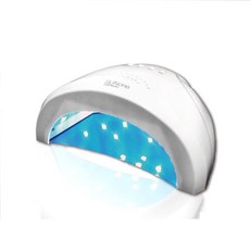 SUNone SF-723 LED感應美甲機 光療機, 詳見包裝, 詳見包裝