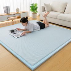 겨을 빙픙 커튼 암막 보온 겨울 누빔 패딩 방한용