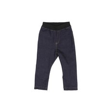 패션스타트 패턴인 P057 Pants 아동 바지 옷 패턴 도안 옷본 아동복, 1개, 혼합