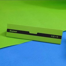 【臺灣出貨】卡西米爾MORE係列炭筆軟中硬素描速寫繪畵套裝15支裝卡西米爾炭筆-奢尚匯品, 1個, more中碳1盒 （15支裝）