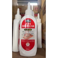 穩清去 除霉淨白大師 200ml 馬桶隙縫除霉 除霉劑 浴室防水膠條除霉 廚具膠條除霉 專業除霉劑 矽利康除霉劑 黴菌掰, 1個