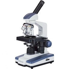 암스코프 M620B 현미경 배율 아이피스 LED 110V 단안 2000X 40X 브라이트필드 WF20X WF10X 복합 콘덴서 아베 스테이지 조명 기계식, M620C