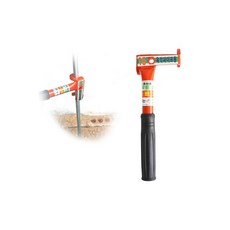 11 고추대뽑기 15mm(육각) 고추 지주대 파이프 뽑기, 고추대뽑기 고추 지주대 파이프 뽑기 1-1 15mm(육, 1개